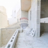 Dingli- 1 st floor Apartment !!