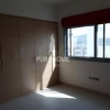 NO Commission and One Month Free - STYLISH Two Bedrooms Apartment