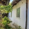 Bulgarian rural house with lovely views for sale in a village Lomtsi