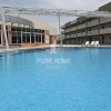 Hot Deal! Fully Furnished Studio up To 12 cheques