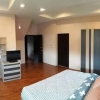 A 500q M house with 3 bedrooms,Locations Closed to Big C Maehea