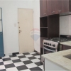 2 rooms for sale in belgrano very bright excellent condition UNDER YOUR PRICE