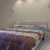 Fully furnished 3 bedroom Apartments