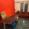 EXARCHEIA LONG TERM RENTAL APARTMENT