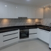 Modern Apartment in Phra Tam Nak, Pattaya