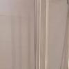FOR RENT NOBLE NOBLE SOLO AT THONGLOR 