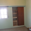 Rent 2-bedroom duplex Bº Far from Buenos Aires