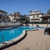 Apartment in La Zenia, Orihuela Costa