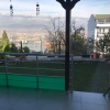 145 m2 - 3+1 - garden duplex