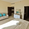 Luxury Room Apartment for Rent