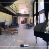 The property consists of 1100 m2 of land and 500 m2 of construction