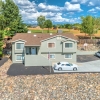 Double Master (4) Bed (3) Bath, 4567 North Desert flower Circle