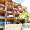 1 bedroom1 bathroomApartment in Playa del Carmen