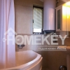 SEA VIEW! FOUR BEDROOMS! QUIET AND PEACEFUL PLACE!