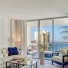 3000 Oasis Grand BLVD #1007