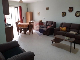 Apartment - - Birzebbuga