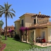 Sa Rapita. Es Trenc beach almost on the doorstep. Apartments for first occupancy.