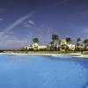 If you are planning your next vacation for sure