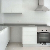 For all fans of Cala Ratjada. 300 meters to the sea. New apartment.
