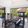 Phuket Quality Real Estate has the pleasure to present you with a beautiful 4 bedroom 6 bathroom villa