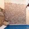 Townhouse with pool and holiday rental license