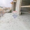 Dingli- 1 st floor Apartment !!