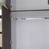 PIONEER HEIGHTS 1 **1 BEDROOM MODEL UNIT**