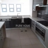 NO Commission and One Month Free - STYLISH Two Bedrooms Apartment
