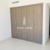 Hot price | Brand New 1 Bedroom with kitchen appliances