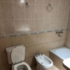 On sale! Dept 1 bedroom B ° Santa Genoveva.