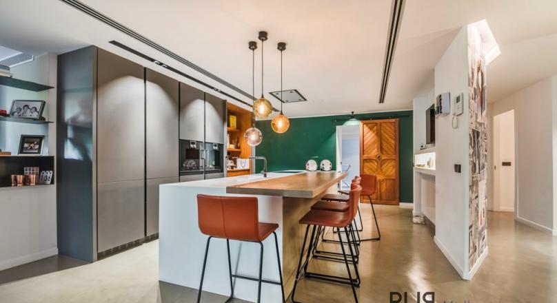 Phuket quality real estate offers for sale