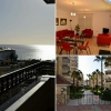apartment for sale fully furnished