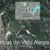LANDS IN FINCAS DE VISTA ALEGRE