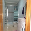 APARTMENT ONLY 200 M FROM THE BEAH. PUNTA PRIMA