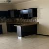 Sale - Rohrmoser - Apartment ..