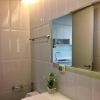 A 30Sq M Studio room apartment on 3floor at Nimmanna Condominium