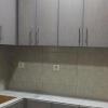 For rent courtyard Sodic Zayed