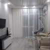 Flat for sale on Kobaladze str,