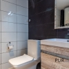 Illetas. In demand location. Small apartment. Renovated. Just move in.