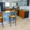 2 bedrooms · 1 bathroom · Apartment
