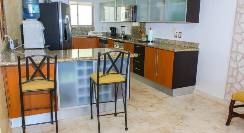 2 bedrooms · 1 bathroom · Apartment
