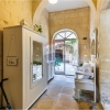 MOSTA - HOUSE OF CHARACTER