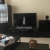 Hot Deal | Fabulous Fully Furnished 1 Bedroom For Rent