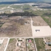 $22,500.00 Per Acre 36 Acres of Land