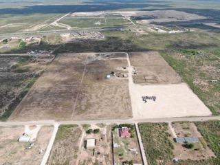 $22,500.00 Per Acre 36 Acres of Land