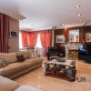 Feel good on mallorquin. A stone's throw to Palma and the airport. And a lot of space. 