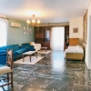 Palio Faliro - apartment