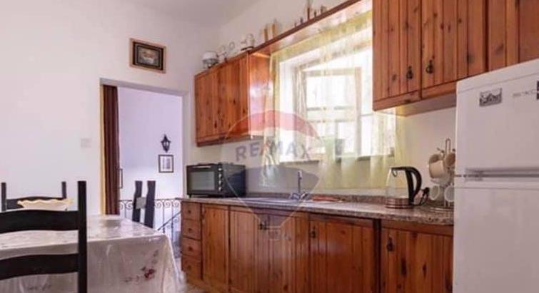 BIRKIRKARA - TOWNHOUSE