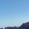 Cala Mesquida. Villa. With a lot of space. Quiet location. Sea view.