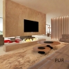 Cala Vinyes A villa. New building. Sea views. 200 meters to the beach.